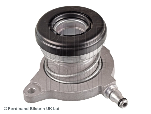 Central Slave Cylinder, clutch ADJ133606