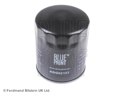Oil Filter ADG02157
