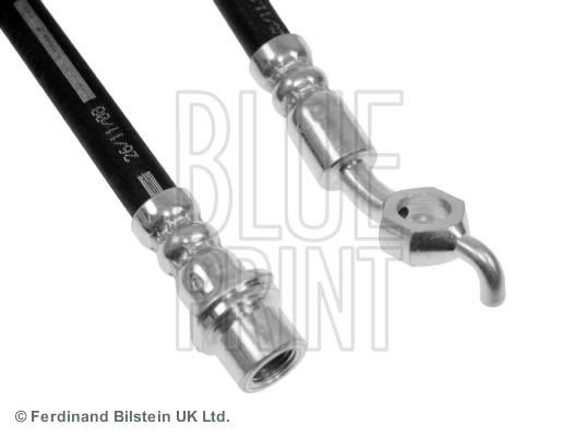 BLUE PRINT ADT353282 Brake Hose