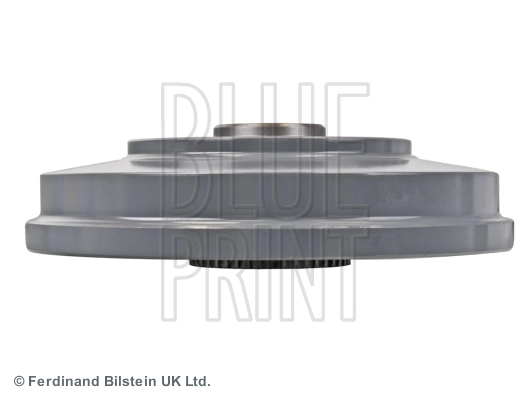 BLUE PRINT ADG04716 Brake Drum