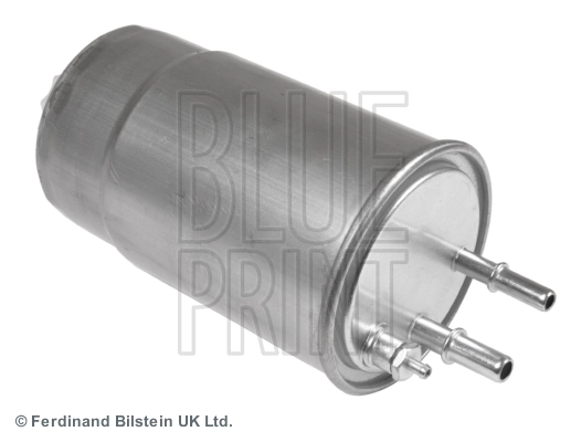 Fuel Filter ADL142301