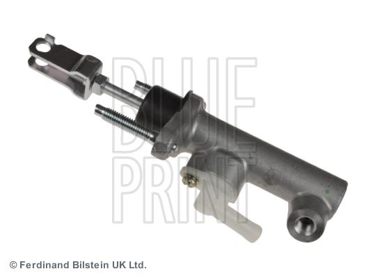 BLUE PRINT ADT33470 Master Cylinder, clutch