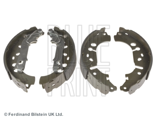 BLUE PRINT ADZ94126