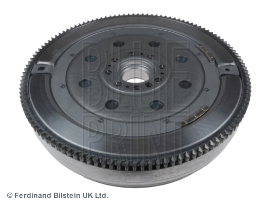 BLUE PRINT ADJ133503 Flywheel