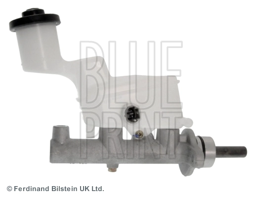 BLUE PRINT ADT35132 Brake Master Cylinder