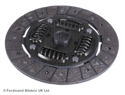 Clutch Disc ADK83131