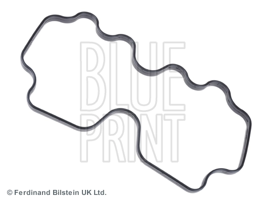 Gasket, cylinder head cover ADS76706