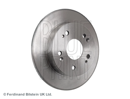 Brake Disc ADH24370