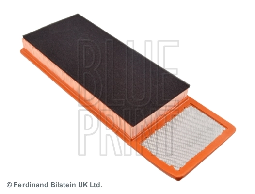 BLUE PRINT ADL142208 Air Filter