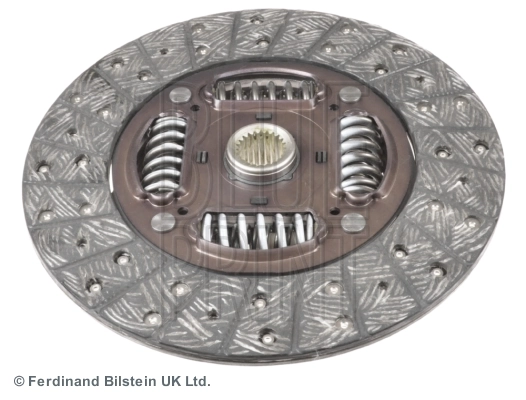 Clutch Disc ADC43167