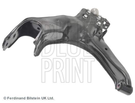 BLUE PRINT ADZ98629 Control/Trailing Arm, wheel suspension