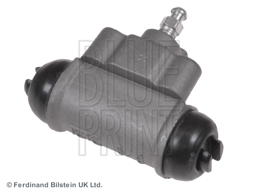 Wheel Brake Cylinder ADG04498