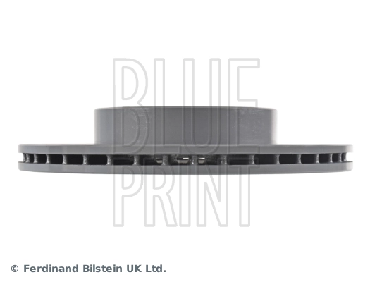 Brake Disc ADB114358