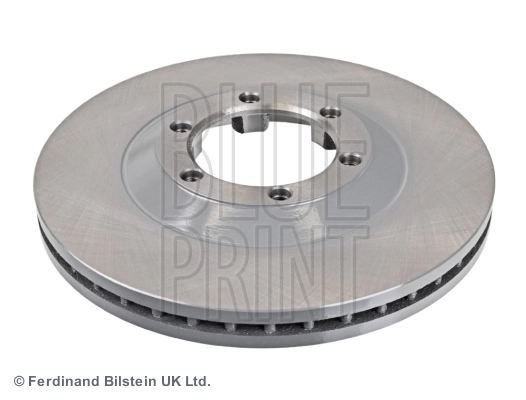 Brake Disc ADZ94331