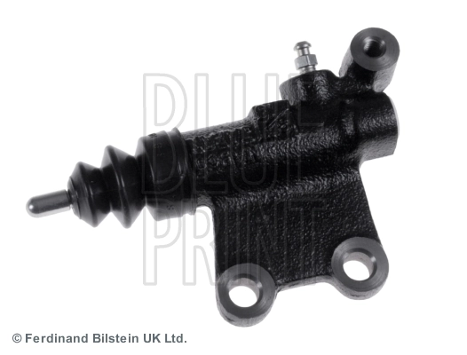 Slave Cylinder, clutch ADS73604