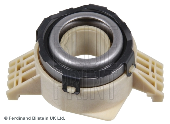 Clutch Release Bearing ADL143307