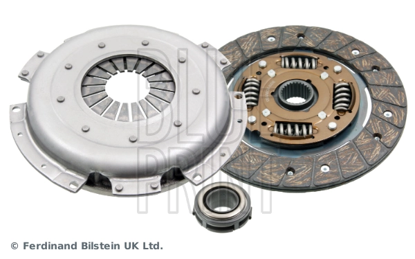 Clutch Kit ADU173002