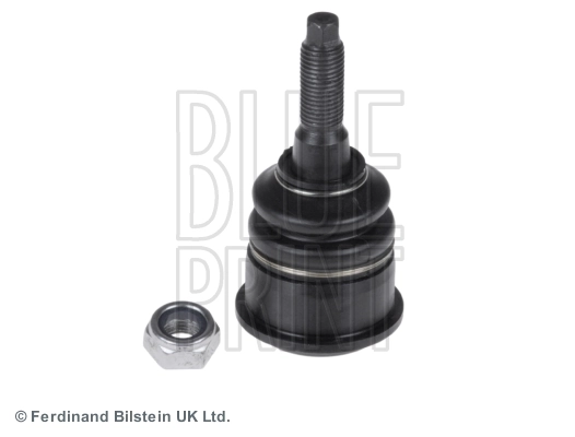 Ball Joint ADA108601