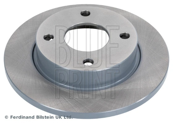 Brake Disc ADF124320
