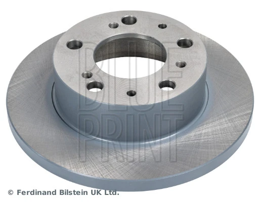 Brake Disc ADP154316
