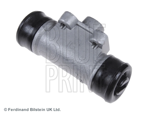 Wheel Brake Cylinder ADK84416