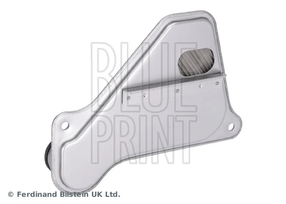 BLUE PRINT ADBP210117 Hydraulic Filter, automatic transmission
