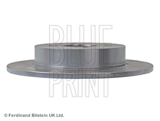 Brake Disc ADK84339