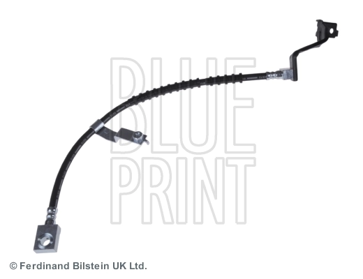 Brake Hose ADA105301
