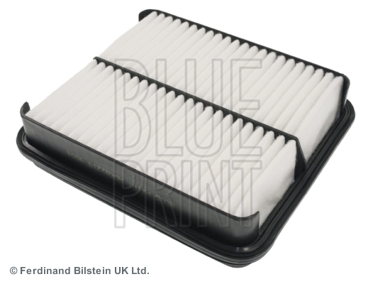 Air Filter ADK82219