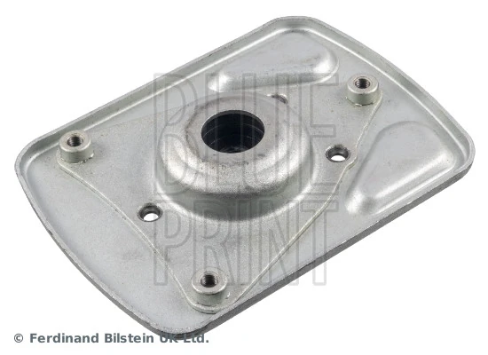 BLUE PRINT ADBP800172 Suspension Strut Support Mount