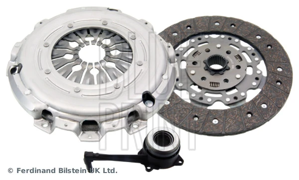 Clutch Kit ADBP300078