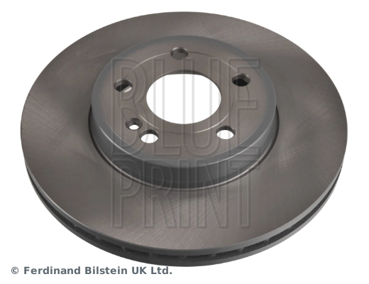 Brake Disc ADU1743112