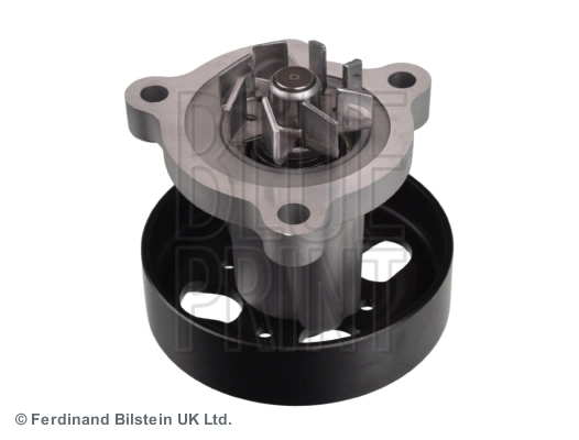 Water Pump, engine cooling ADN19178