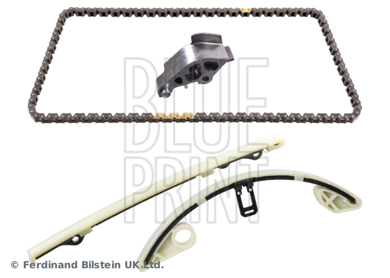 Timing Chain Kit Basic Short Kit ADBP730071