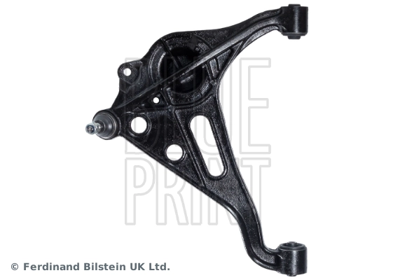 Control/Trailing Arm, wheel suspension ADK88639