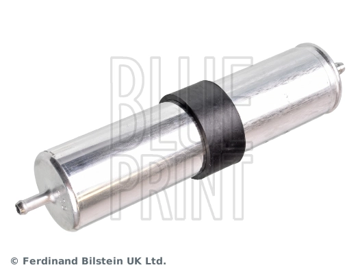 Fuel Filter ADG02343