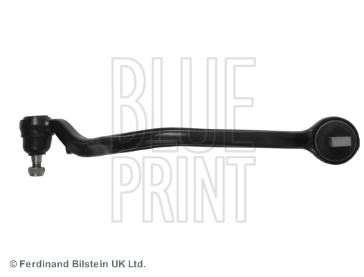 BLUE PRINT ADC48627 Control/Trailing Arm, wheel suspension