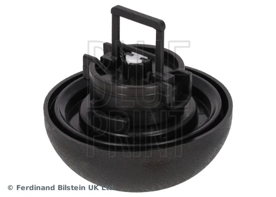 BLUE PRINT ADBP990051 Cap, fuel tank