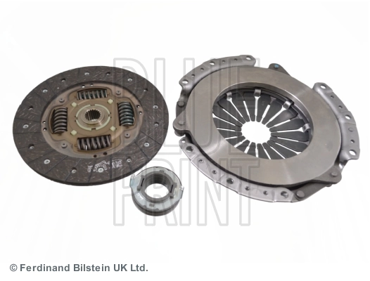 BLUE PRINT ADG030106 Clutch Kit