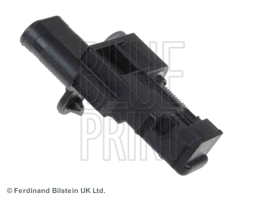 Sensor, crankshaft pulse ADB117206