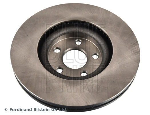 Brake Disc ADBP430109