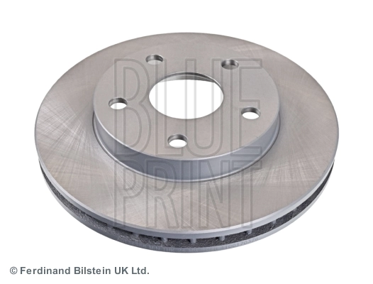 Brake Disc ADT34368