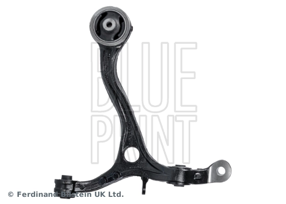 Control/Trailing Arm, wheel suspension ADH286143