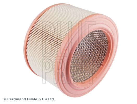 Air Filter ADK82206
