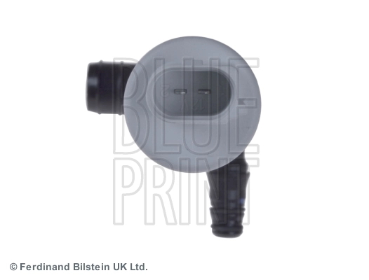 BLUE PRINT ADJ130303 Washer Fluid Pump, headlight cleaning