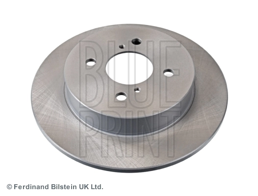 Brake Disc ADK84328