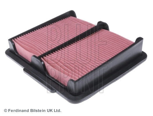 BLUE PRINT ADN12277 Air Filter