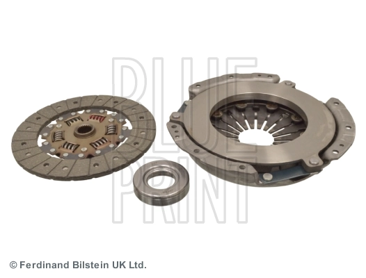 BLUE PRINT ADN130120 Clutch Kit