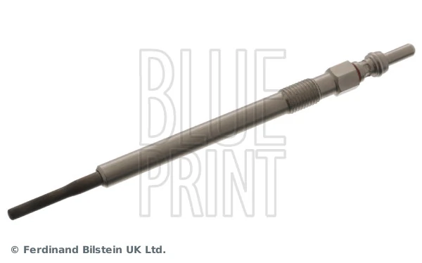 Glow Plug ADG01849