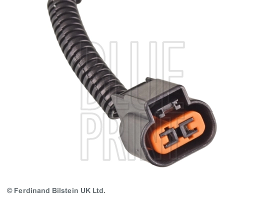 Sensor, wheel speed ADG07192